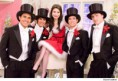 /album/big-time-rush/btr-with-miranda-cosgrove-jpg/